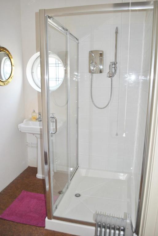 ホテル Crabble Hill House ドーバー 部屋 写真
